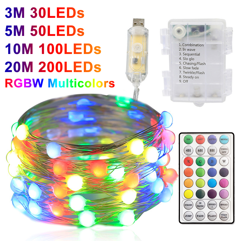 RGB LED  ̾ Ʈ RGBW LED о Ʈ ..